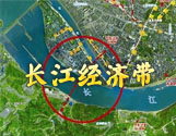 L(zhng)(jng)(j)(zhn)Ҏ(gu)˼·څ(sh)
