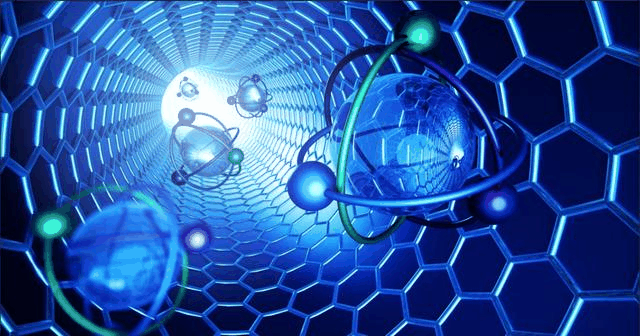 2025-2029ЇԭӼ{(dio)мͶYǰAy