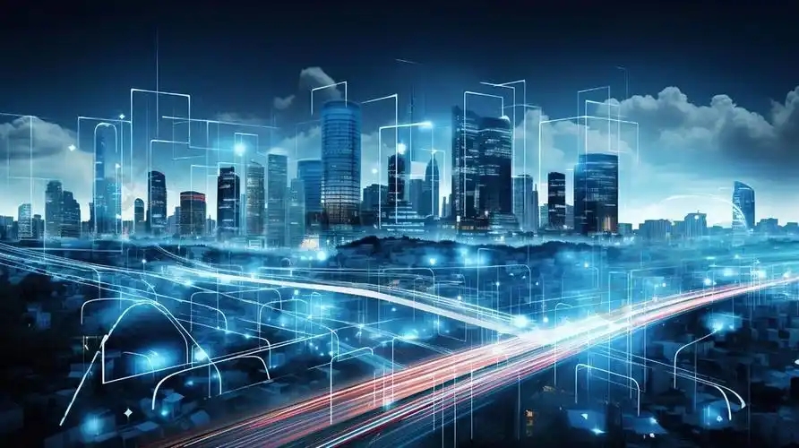 2025-2029Їδa(chn)I(y)֮?dng)?sh)ֽ(jng)ИI(y)څA(y)yͶYCо