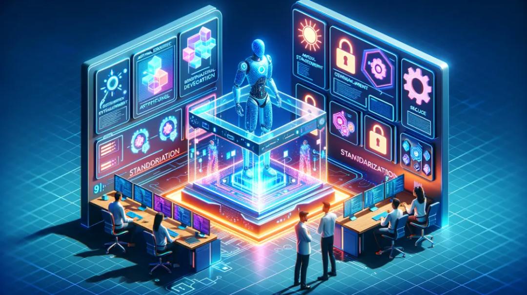 2025-2029Їδa(chn)I(y)֮wAgentИI(y)څA(y)yͶYCо