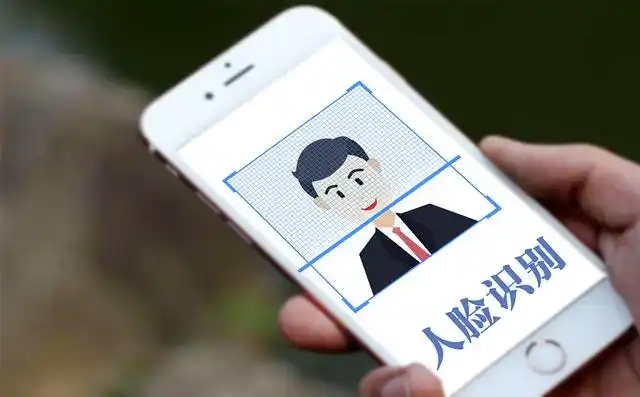 2025-2029ЇĘR(sh)eИI(y)ͶYǰA(y)y