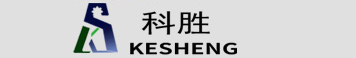 ЇͶYԃW(wng)