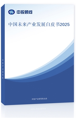 Ї(gu)δ(li)a(chn)I(y)l(f)չƤ2025