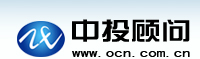 Ї(gu)ͶYԃW(wng) www.lakelureresortrealty.com Ͷ¾W(wng)վ